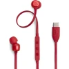 Навушники JBL Tune 310C USB-C Red (1200130011177)
