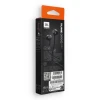 Навушники JBL 305C USB-C Black (1200130013898)