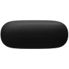 Навушники JBL Wave Beam 2 Black (1200130015250)