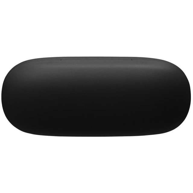 Навушники JBL Wave Beam 2 Black (1200130015250)
