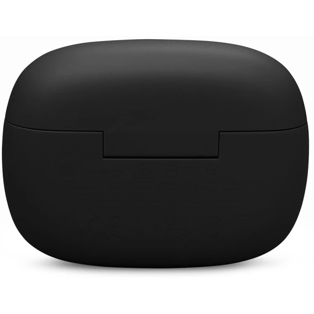Навушники JBL Wave Beam 2 Black (1200130015250)