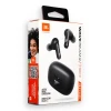 Навушники JBL Wave Beam 2 Black (1200130015250)