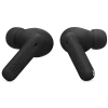 Навушники JBL Wave Beam 2 Black (1200130015250)