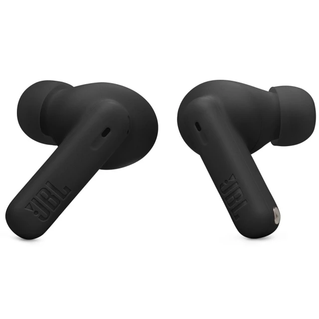 Навушники JBL Wave Beam 2 Black (1200130015250)