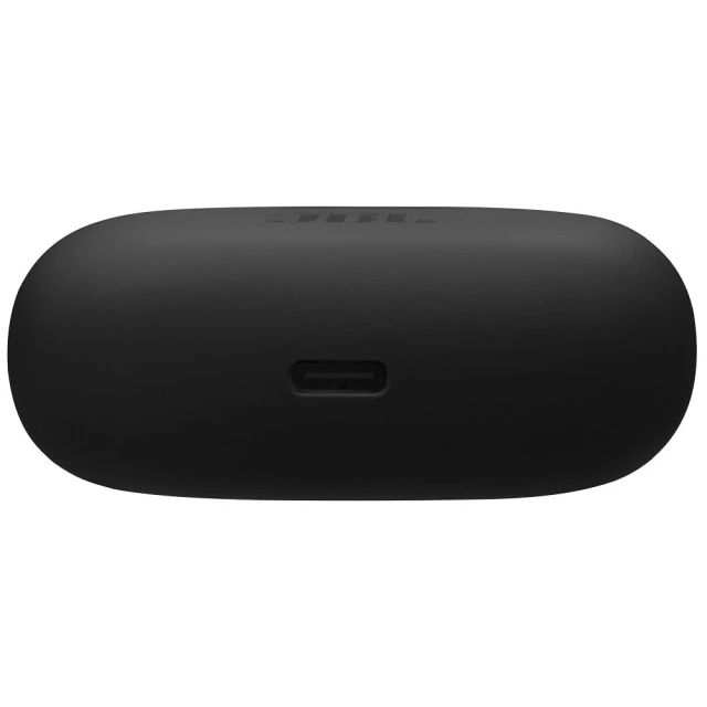 Навушники JBL Wave Beam 2 Black (1200130015250)