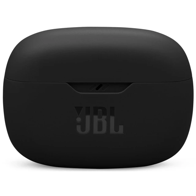 Навушники JBL Wave Beam 2 Black (1200130015250)