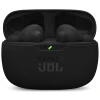 Навушники JBL Wave Beam 2 Black (1200130015250)