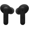 Навушники JBL Wave Beam 2 Black (1200130015250)