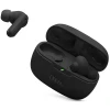 Навушники JBL Wave Beam 2 Black (1200130015250)