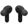 Навушники JBL Wave Beam 2 Black (1200130015250)