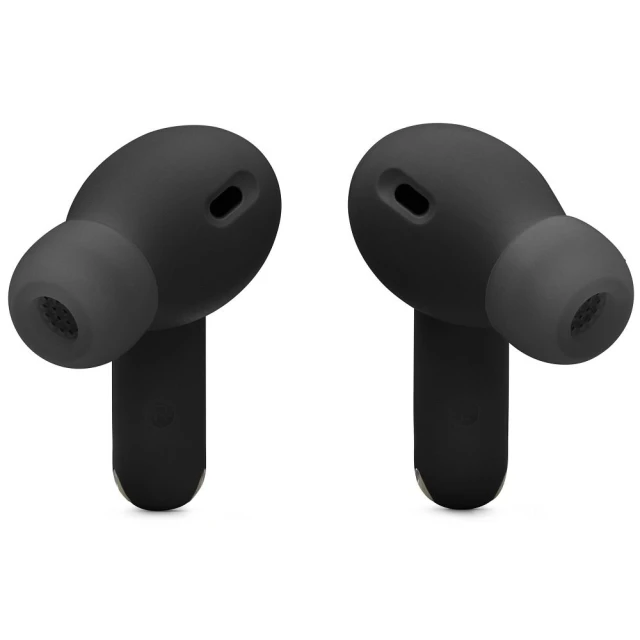 Навушники JBL Wave Beam 2 Black (1200130015250)