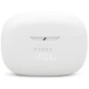 Бездротові навушники JBL Wave Beam 2 White (1200130015267)