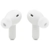 Бездротові навушники JBL Wave Beam 2 White (1200130015267)