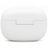Бездротові навушники JBL Wave Beam 2 White (1200130015267)