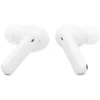 Бездротові навушники JBL Wave Beam 2 White (1200130015267)