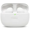 Бездротові навушники JBL Wave Beam 2 White (1200130015267)