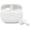 Бездротові навушники JBL Wave Beam 2 White (1200130015267)