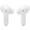 Бездротові навушники JBL Wave Beam 2 White (1200130015267)