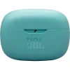Навушники бездротові JBL Wave Beam 2 Blue (1200130015274)