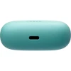 Навушники бездротові JBL Wave Beam 2 Blue (1200130015274)