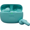 Навушники бездротові JBL Wave Beam 2 Blue (1200130015274)