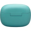 Навушники бездротові JBL Wave Beam 2 Blue (1200130015274)