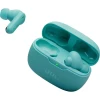 Навушники бездротові JBL Wave Beam 2 Blue (1200130015274)