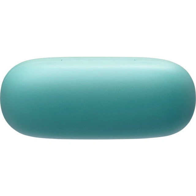 Навушники бездротові JBL Wave Beam 2 Blue (1200130015274)