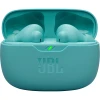 Навушники бездротові JBL Wave Beam 2 Blue (1200130015274)