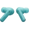 Навушники бездротові JBL Wave Beam 2 Blue (1200130015274)
