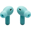 Навушники бездротові JBL Wave Beam 2 Blue (1200130015274)