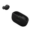 Навушники бездротові вкладиші ANC JBL Wave Buds 2 Black (1200130015373)