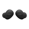 Навушники бездротові вкладиші ANC JBL Wave Buds 2 Black (1200130015373)
