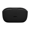 Навушники бездротові вкладиші ANC JBL Wave Buds 2 Black (1200130015373)