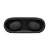 Навушники бездротові вкладиші ANC JBL Wave Buds 2 Black (1200130015373)