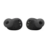 Навушники бездротові вкладиші ANC JBL Wave Buds 2 Black (1200130015373)