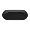 Навушники бездротові вкладиші ANC JBL Wave Buds 2 Black (1200130015373)