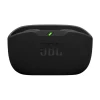 Навушники бездротові вкладиші ANC JBL Wave Buds 2 Black (1200130015373)