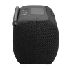 Портативна колонка JBL Tuner 3 Bluetooth Black (1200130024047)