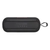 Портативна колонка JBL Tuner 3 Bluetooth Black (1200130024047)
