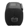 Портативна колонка JBL Tuner 3 Bluetooth Black (1200130024047)