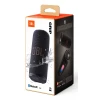 Портативна колонка JBL Grip Bluetooth Black (1200130024849)