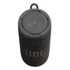 Портативна колонка JBL Grip Bluetooth Black (1200130024849)