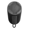 Портативна колонка JBL Grip Bluetooth Black (1200130024849)