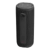 Портативна колонка JBL Grip Bluetooth Black (1200130024849)