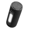 Портативна колонка JBL Grip Bluetooth Black (1200130024849)