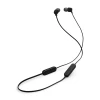 Навушники JBL T135BT Black (1200130026003)