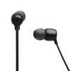 Навушники JBL T135BT Black (1200130026003)