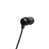 Навушники JBL T135BT Black (1200130026003)