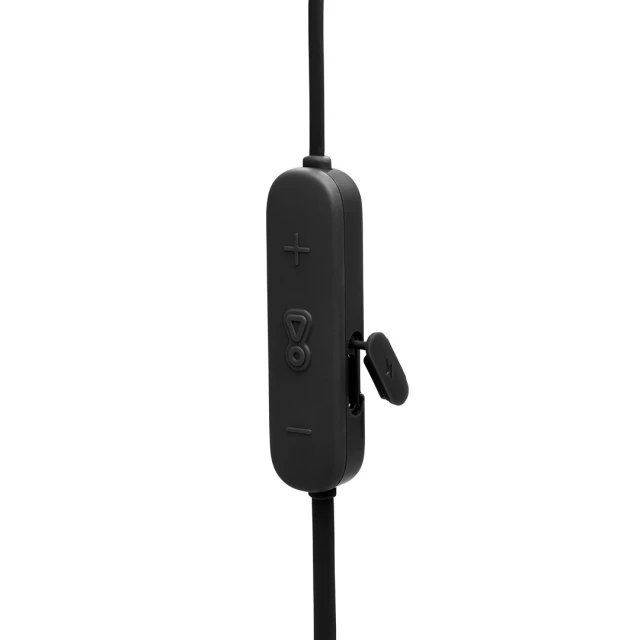 Навушники JBL T135BT Black (1200130026003)